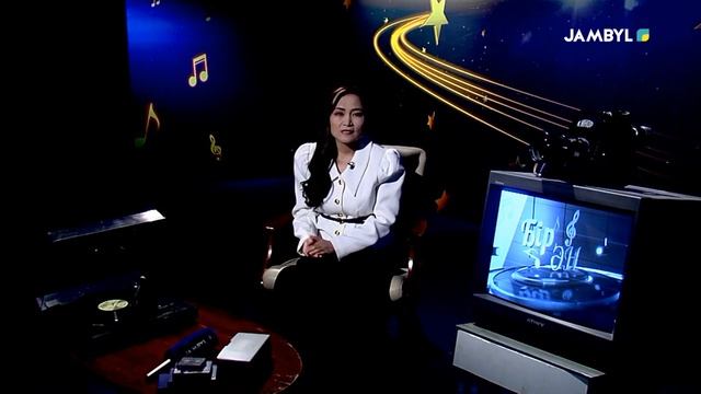 «Армандаймын адам боп жаралған соң» әнінің шығу тарихы.Бағлан Омаров.Әмзе Қалмырзаұлы.Құрмаш Махано смотреть онлайн