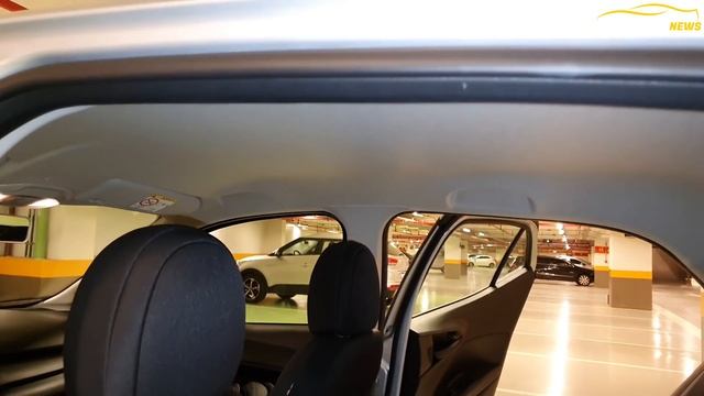 FIAT ARGO 2022 VERSÃO MAIS BARATA 🤔 VERSÃO ENTRADA / OQUE MUDOU❓❓❓ смотреть онлайн