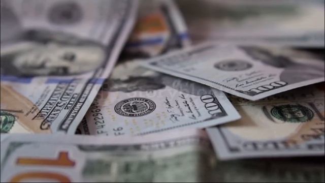 UNITED STATES OF AMERICA 1991 ONE CENT COIN 🪙 AND MARAKET VALUE. FIVE LAKH. смотреть онлайн