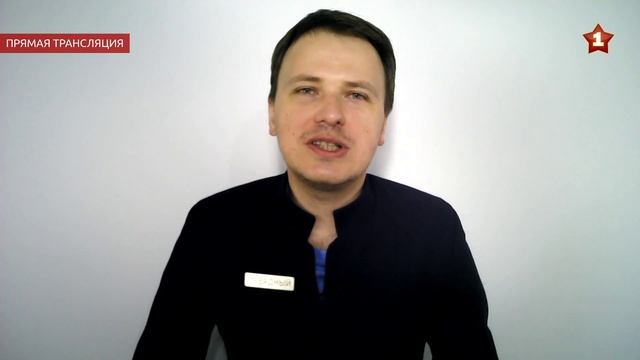Как решится вопрос вокруг Южных Курил? (Новости Будущего) смотреть онлайн