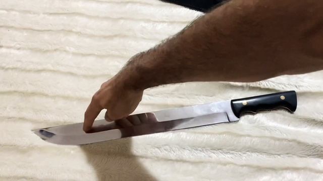 Сегодня столкнулся вот с таким ТАНДЕМОМ! Ужаснаховость ли? смотреть онлайн