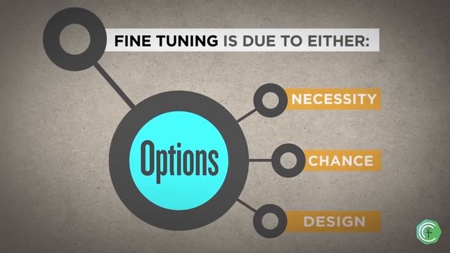 Vũ Trụ Tinh Chỉnh | Bằng Chứng Khoa Học Về Đấng Sáng Tạo смотреть онлайн