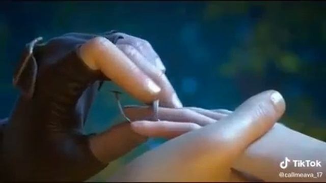 Lambert dead смотреть онлайн