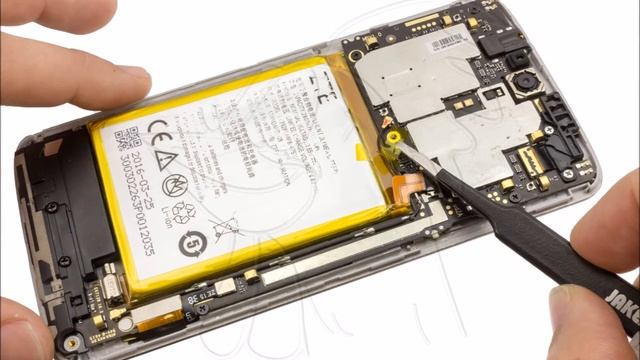 Guía del ZTE Axon mini: Cambiar cámara trasera смотреть онлайн