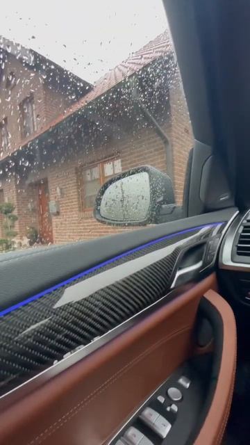 All carbon! 😱 BMW X4 #shorts смотреть онлайн