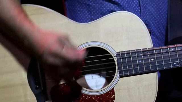 Резонанс - Распишитесь в верности смотреть онлайн