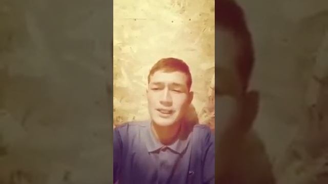 Ана туралы олен. смотреть онлайн