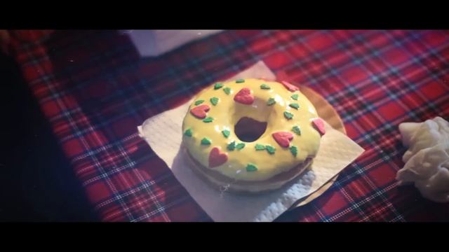 Новогодний киноквартирник Флампа смотреть онлайн