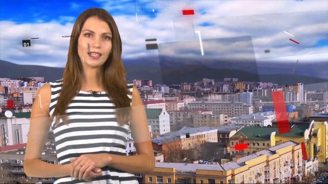 Погода на 31.08.2016 смотреть онлайн