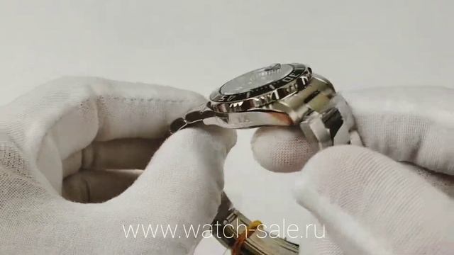 Женские наручные часы Invicta Pro Diver Ladies 2959 смотреть онлайн