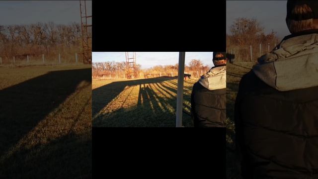 Стрельбище Винница смотреть онлайн