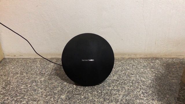 ลำโพง Harman kardon onyx studio 3 เพลง กลับบ้านเรา ( เปิดเสียง 60% ) смотреть онлайн