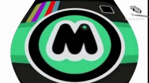 Mega photo effects sponsored by preview klasky csupo 2001