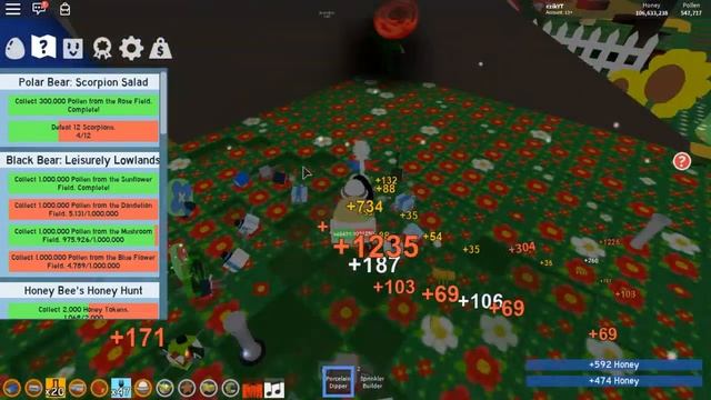 ВЫХОДНОЙ СТРИМ ROBLOX РОБЛОКС роблокс смотреть онлайн