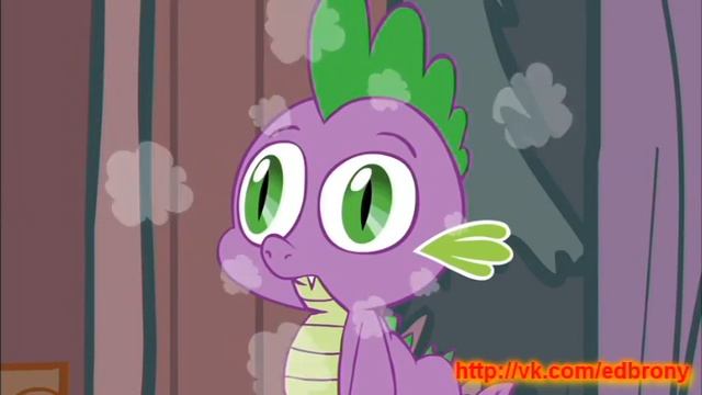 Сарай.mov Http://vk.com/edbrony