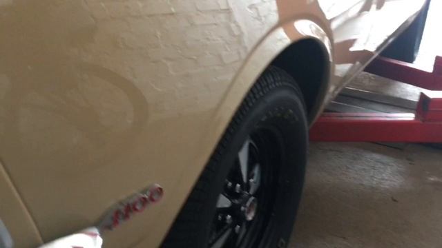 Caravan 6Cil 4100 Coletor Dimensionando 6X2 + FuelTech + Escape Esportivo - New Escapamentos смотреть онлайн