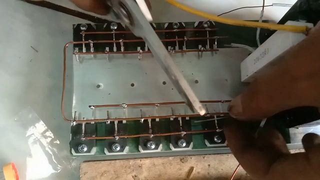 Cara merakit strum pac смотреть онлайн