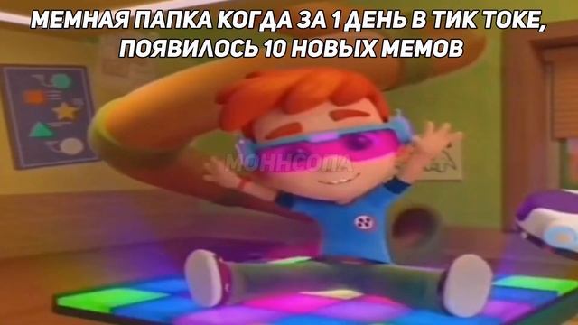 Когда после баньки бахнул 4 литра... смотреть онлайн