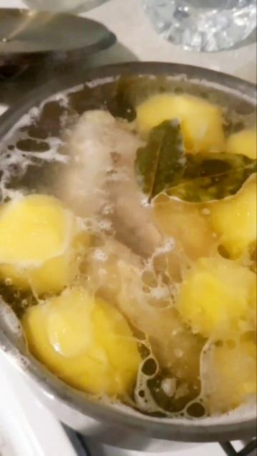 Бульон из целой курицы#вкусный#прозрачный#полезный##вкуснаяедадома#суп#food#рек смотреть онлайн