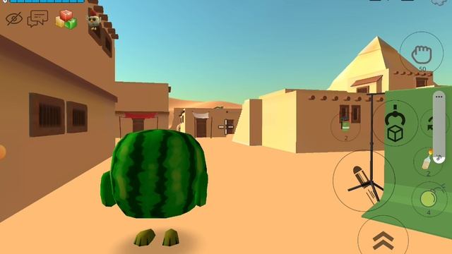 ПОДПИШИСЬ НА МОЙ КАНАЛ! смотреть онлайн