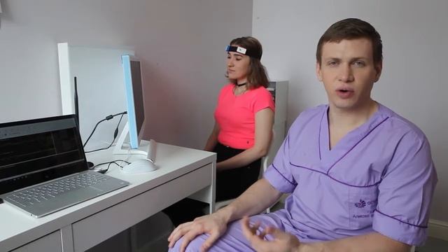 Биологическая обратная связь смотреть онлайн