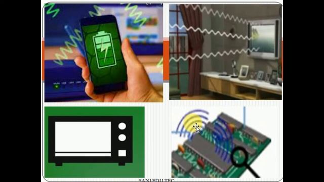 Pull up/ Pull down resistor - explained. (hindi) смотреть онлайн