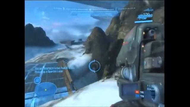 How to: Destroy Vehicles смотреть онлайн