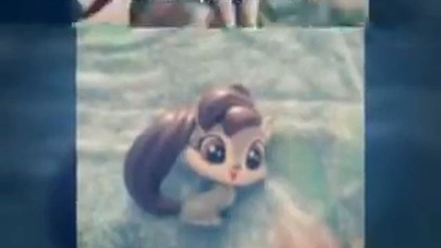 Говорю свой номер! смотреть онлайн