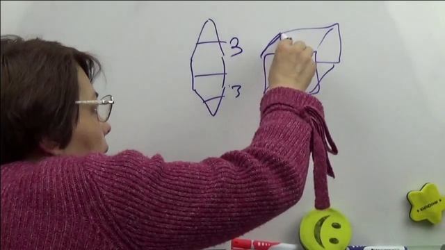 Буквица ключ к прочтению матрицы. смотреть онлайн