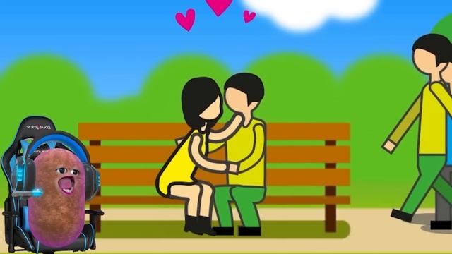 KETIKA DUNIA AKAN KIAMAT DALAM 60 DETIK !! Feat @sapipurba смотреть онлайн