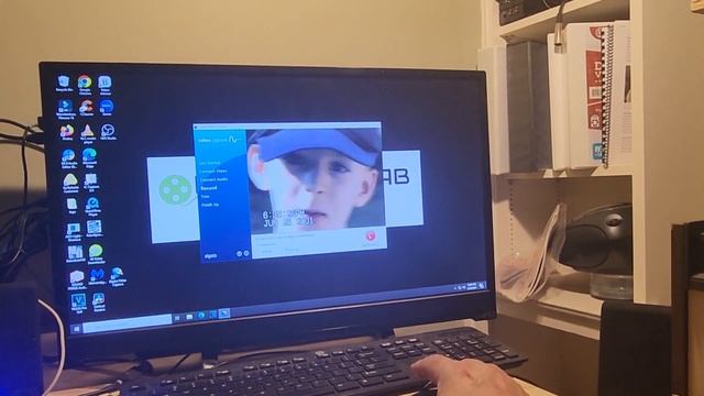 laser film lab transferring VHS C tapes смотреть онлайн