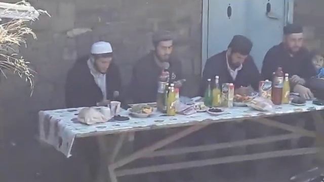 мавлид смотреть онлайн