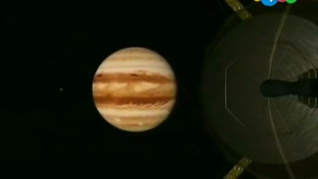 Юпитер смотреть онлайн