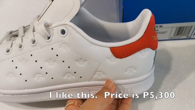 Adidas Shoes Laser Engraving смотреть онлайн