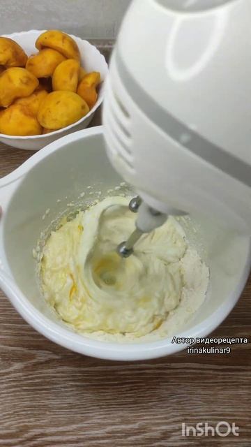 Опытные мастера