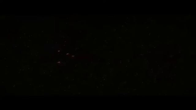 космология 10 смотреть онлайн