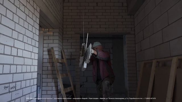 ВИДНЫЙ ИЮНЬ 2022 смотреть онлайн