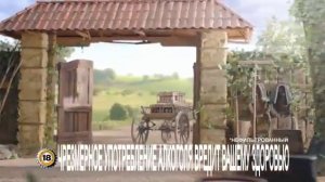 Velkopopovicky Kozel Hat 30''