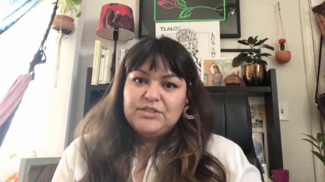 Spectrum News 1 SoCal: Joe Torre & Hilda Aceves interviewed about Safe At Home смотреть онлайн