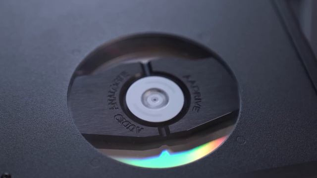 Электроника для колонок за любые деньги: усилитель Audio Analogue AAcento + AAdac, AAdrive и AAphono смотреть онлайн