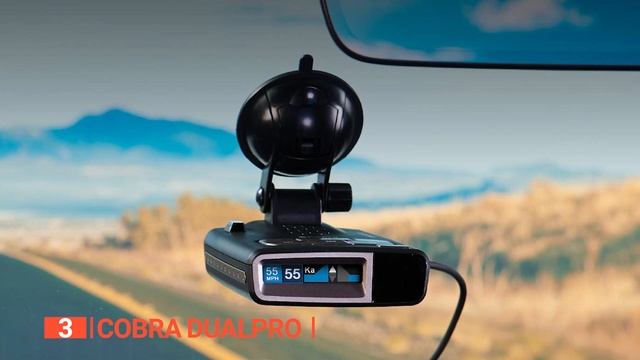 TOP 5 Best Laser Radar Protector [ 2024 Buyer's Guide ] смотреть онлайн