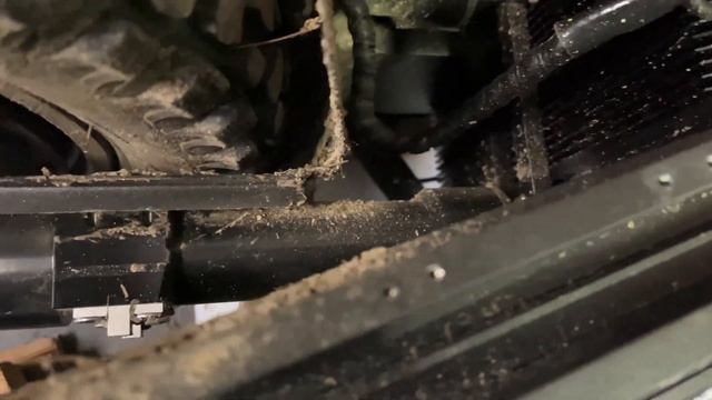 Extreme Bull Commander Mini - Teardown Build Quality - 300km Offroad Mud Rain смотреть онлайн