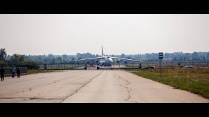 Tamron SP AF 70-200 mm  f/ 2.8 Di LD (IF) Macro A001