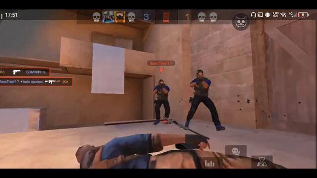 играй в со2) смотреть онлайн