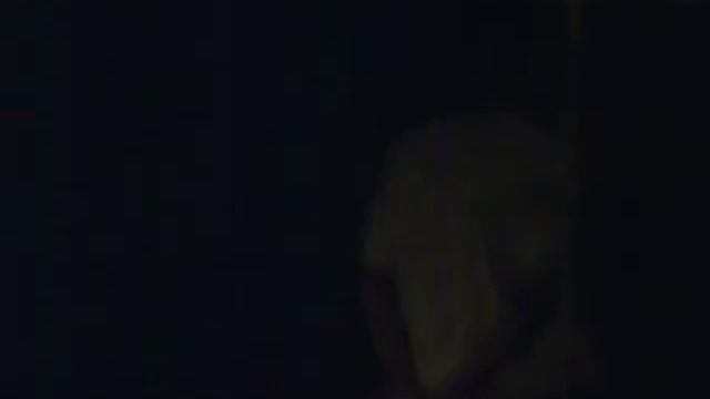 xxx смотреть онлайн