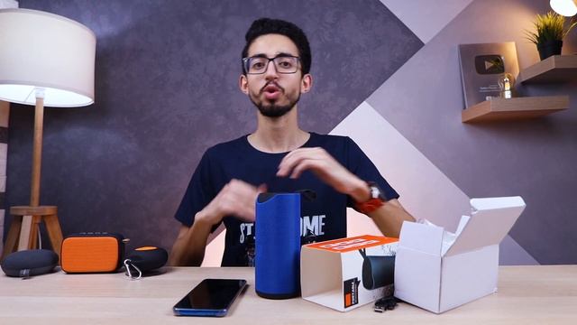 افضل 10 سماعات بلوتوث سبيكر تحت 250 جنيه - 15$ смотреть онлайн