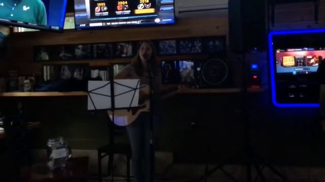 Melanie Lambert at Abbey Road 5_18_2018 смотреть онлайн