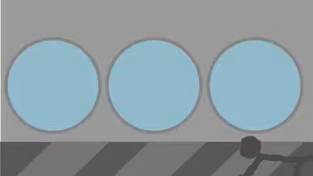 люк не лучшее место прятаца смотреть онлайн