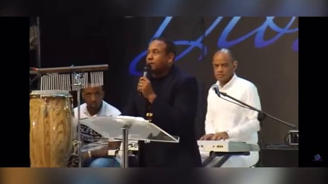 Juan Carlos Harrigan ; En soplo de Dios RD смотреть онлайн