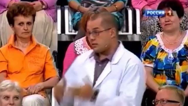 Казачий квас, (Уральские казаки ). Ногинск смотреть онлайн